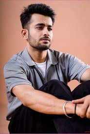 Photo of Ansh Manuja