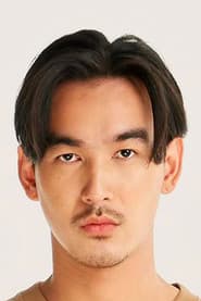 Photo of Nattakrit Wachiraboonserm