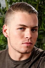 Photo of Zane Porter