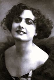 Photo of Francesca Bertini