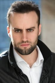 Photo of Francesco Zenzola