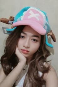 Photo of Mary Soo