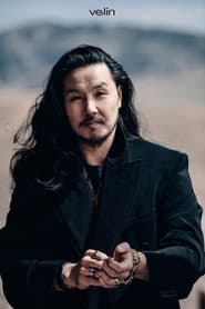 Photo of Bayarbat Mishigdorj