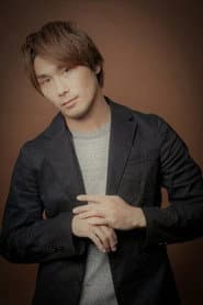 Photo of Yuya Nawata