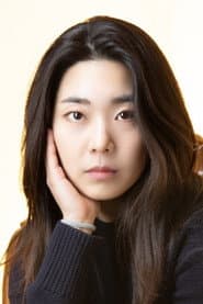 Photo of Han Woo-yeon
