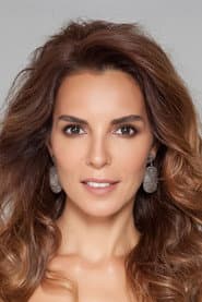 Photo of Sinem Güven