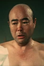 Photo of Komimasa Tanaka