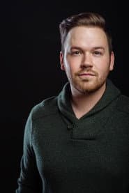 Photo of Griffin Cork