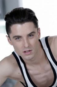 Photo of Johny Cruz