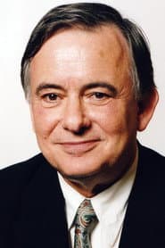 Photo of Christian Giudicelli