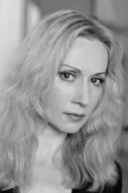Photo of Eleonora Korisnaitė