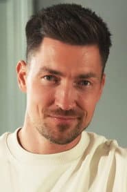 Photo of Philipp Boy