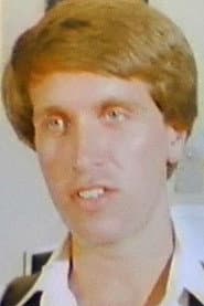 Photo of Matt Michaels