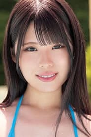 Photo of An Anzu