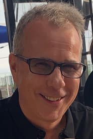 Photo of Brett Dowler