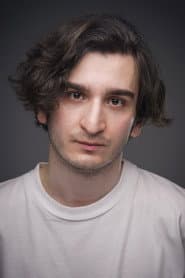 Photo of Thanasis Kromlidis