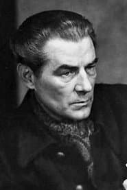 Photo of Olle Florin