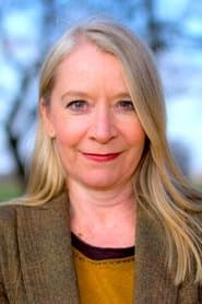 Photo of Lucy Allen