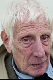 Photo of Jonathan Miller