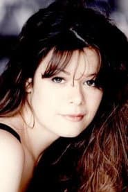 Photo of Angélique Thomas