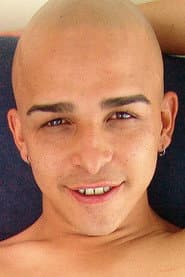 Photo of Nebardo Jaimes
