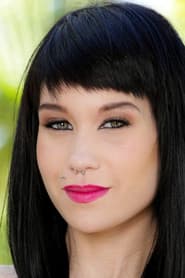 Photo of Mikaela