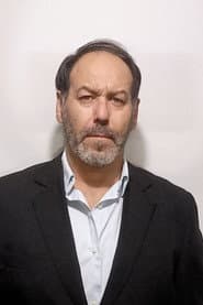 Photo of Claudio Lesa