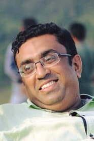 Photo of Raajhorshee De
