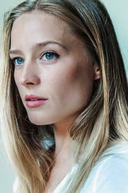 Photo of Vijessna Ferkic