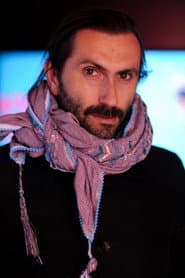 Photo of Claudiu Mitcu