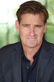 Photo of David Michaels