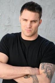 Photo of Scottie Epstein
