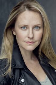 Photo of Lisa Marie Thomas