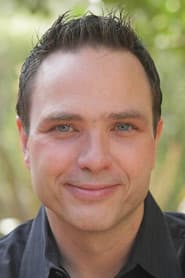 Photo of Ted Humphrey