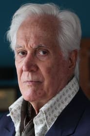 Photo of Federico Luppi