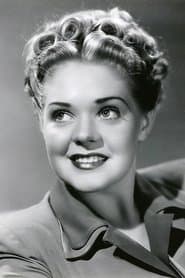 Photo of Alice Faye