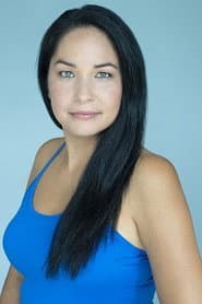 Photo of Tahnee Manitowabi