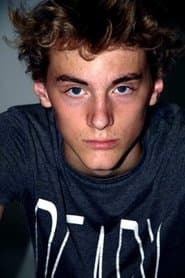 Photo of Gaspard Gevin-Hié