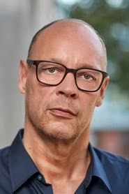 Photo of Marco Louwerens