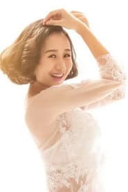 Photo of 李垚