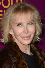 Photo of Trudie Styler