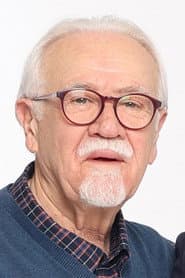 Photo of Pantelis Papadopoulos