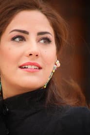 Photo of عُلا باشا