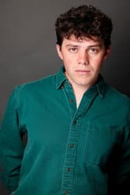 Photo of Tanner McKay