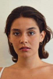 Photo of Menia Voulioti