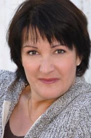 Photo of Casey Robinson