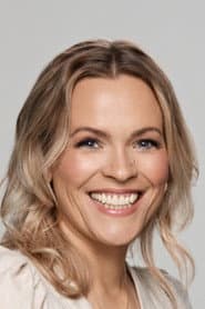 Photo of Carina Olset Hovda
