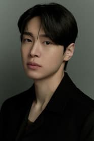 Photo of Kang You-seok