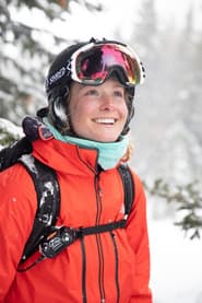 Photo of Caite Zeliff