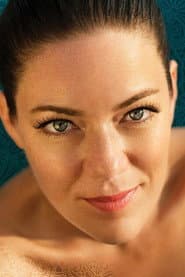 Photo of Emilie-Claire Barlow